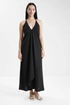 Shan Céline Dress