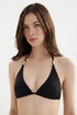 Shan Nelly Triangle bikini top