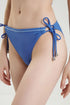 Shan Paola Classic bikini bottom