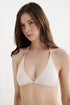 Shan Nelly Triangle bikini top