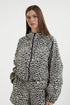 Shan Maxime Bomber jacket