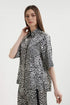 Shan Céline Silk shirt