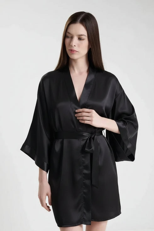 Shan Céline Kimono