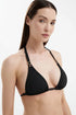 Shan Classique Triangle bikini top