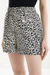 Shan Maxime Shorts