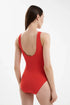 Shan Classique One Piece