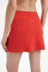 Shan Classique Lycra mini skirt