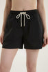 Shan Angèle Shorts