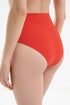 Shan Classique Classic Bikini Bottom