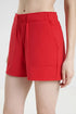Shan Intemporel Lycra shorts