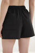 Shan Angèle Shorts