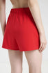 Shan Intemporel Lycra shorts