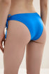 Shan Intemporel Classic hip-tied bikini bottom