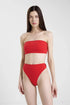 Shan Intemporel Timeless Brazilian bikini bottom