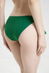 Shan Classique Classic hip-tied bikini bottom