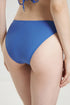 Shan Paola Classic bikini bottom