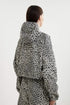 Shan Maxime Bomber jacket