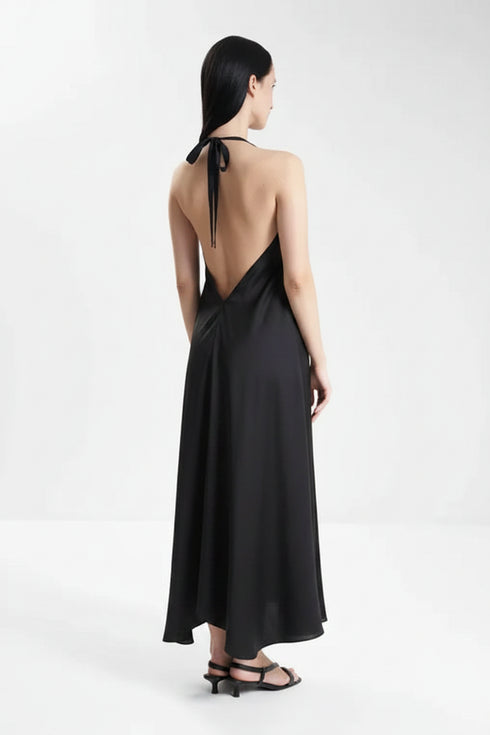 Shan Céline Dress