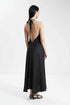 Shan Céline Dress