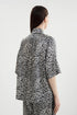 Shan Céline Silk shirt