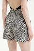 Shan Maxime Shorts