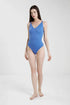 Shan Paola One Piece