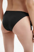 Shan Classique Classic hip-tied bikini bottom