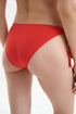 Shan Classique Classic hip-tied bikini bottom