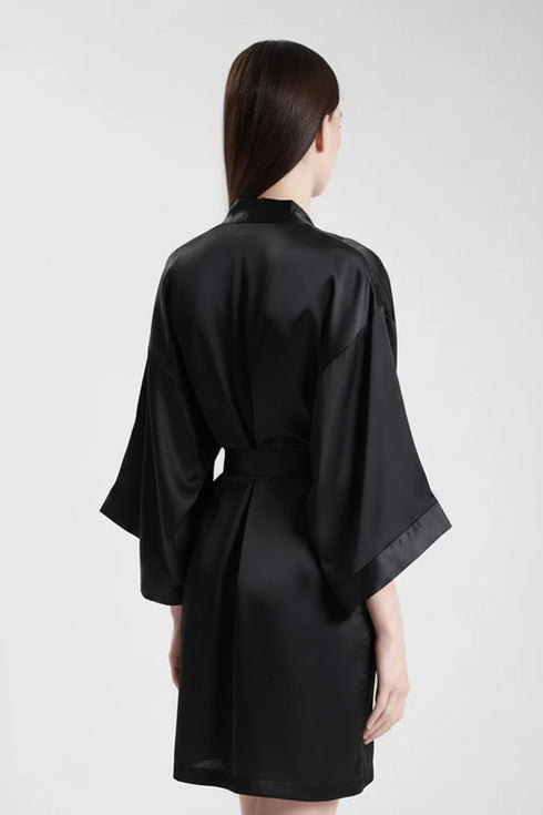Shan Céline Kimono