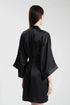 Shan Céline Kimono