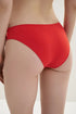 Shan Classique Classic bikini bottom