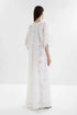 Shan Lili dress