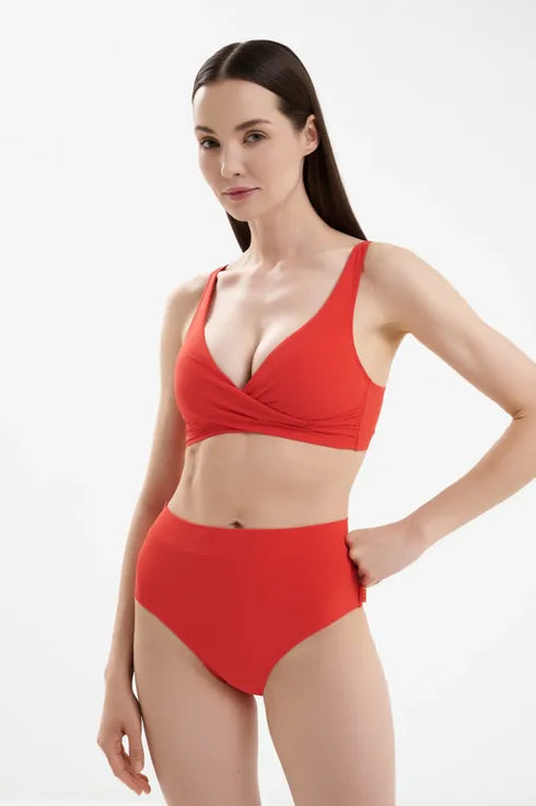 Shan Classique Classic Bikini Bottom