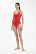 Shan Classique One Piece