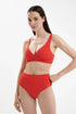 Shan Classique Classic Bikini Bottom