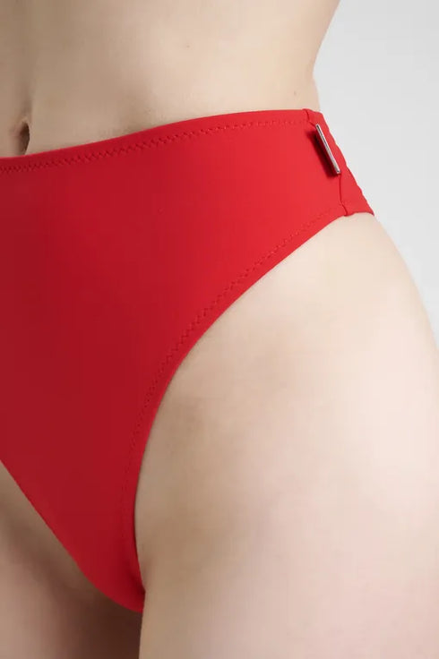 Shan Intemporel Timeless Brazilian bikini bottom