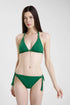 Shan Classique Classic hip-tied bikini bottom