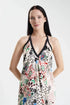 Shan Céline Dress