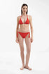 Shan Classique Triangle bikini top