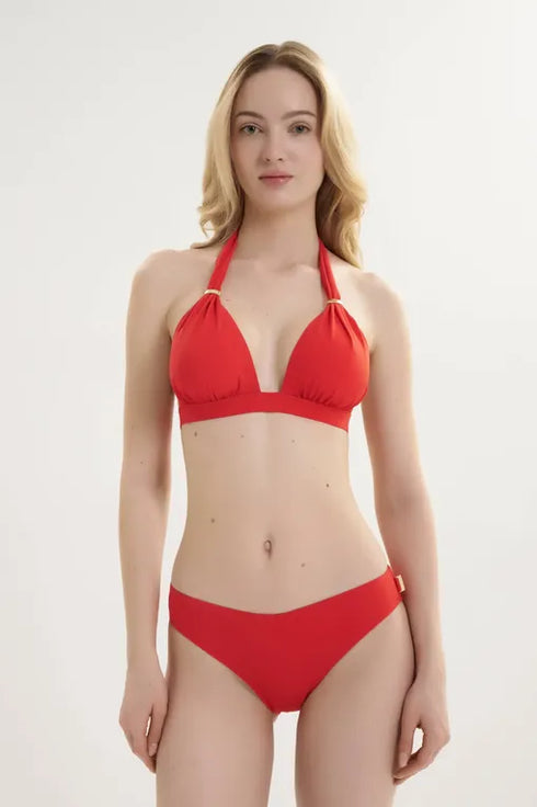 Shan Classique Classic bikini bottom