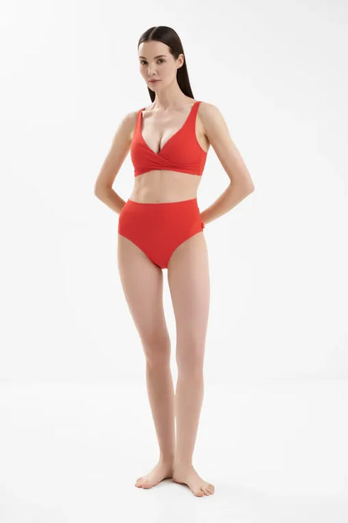 Shan Classique Classic Bikini Bottom