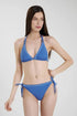 Shan Paola Classic bikini bottom