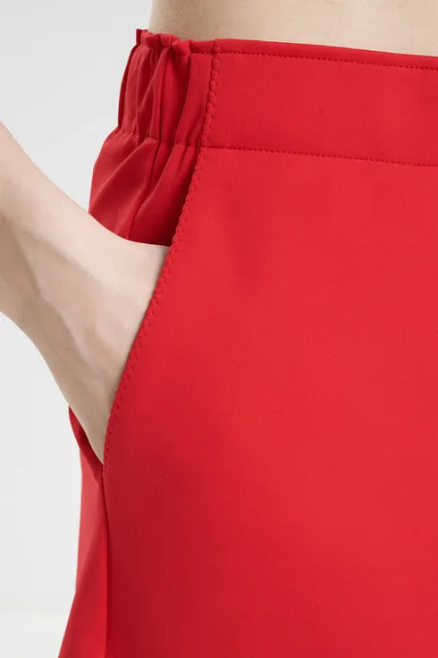 Shan Intemporel Lycra shorts