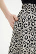 Shan Maxime Shorts