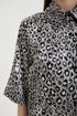 Shan Céline Silk shirt