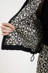 Shan Maxime Bomber jacket