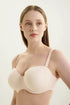 Antigel J14 New Apesanteur Strapless