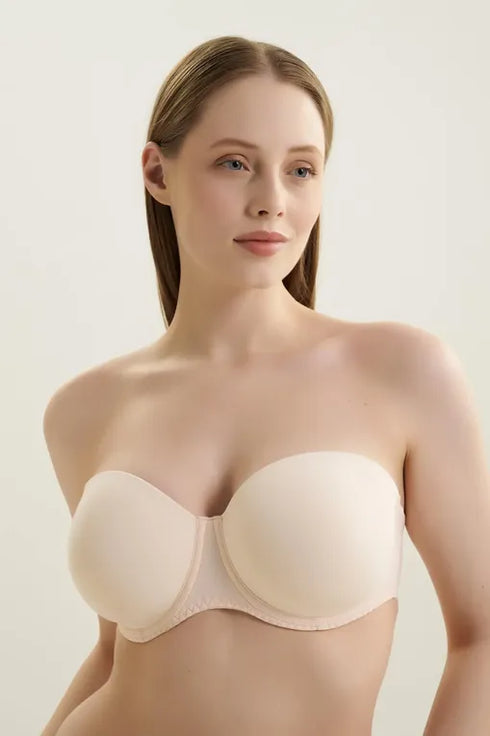 Antigel J14 New Apesanteur Strapless