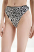 Shan Signature Classic bikini bottom