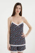 Antigel J84 Liberty D'hiver Camisole